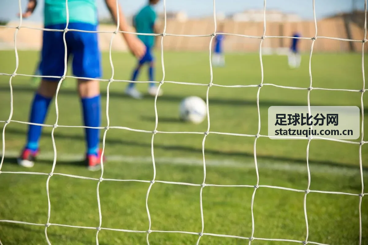 足球比分网法甲客队
