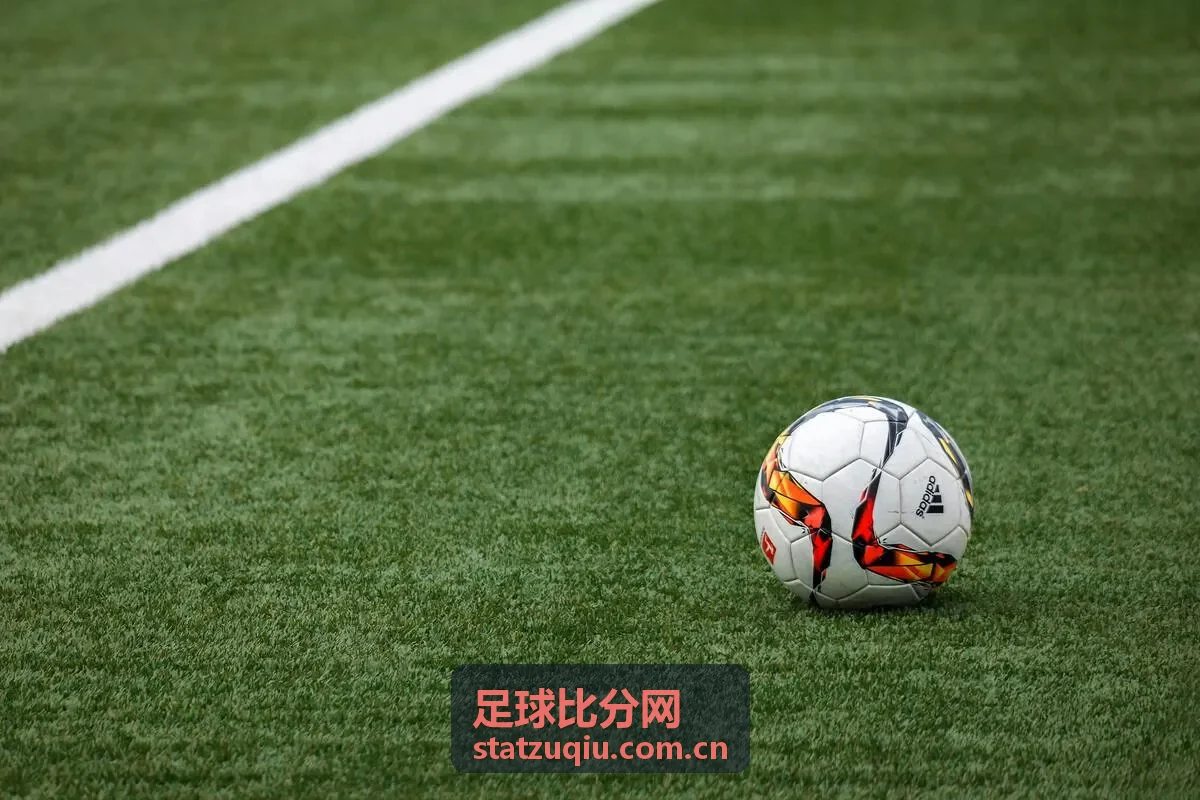 足球比分网中超联赛